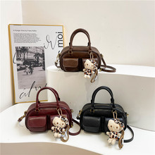 �n��С�����g�����Ů�¿���r�Џ͹��������^�����Q�μ�б���