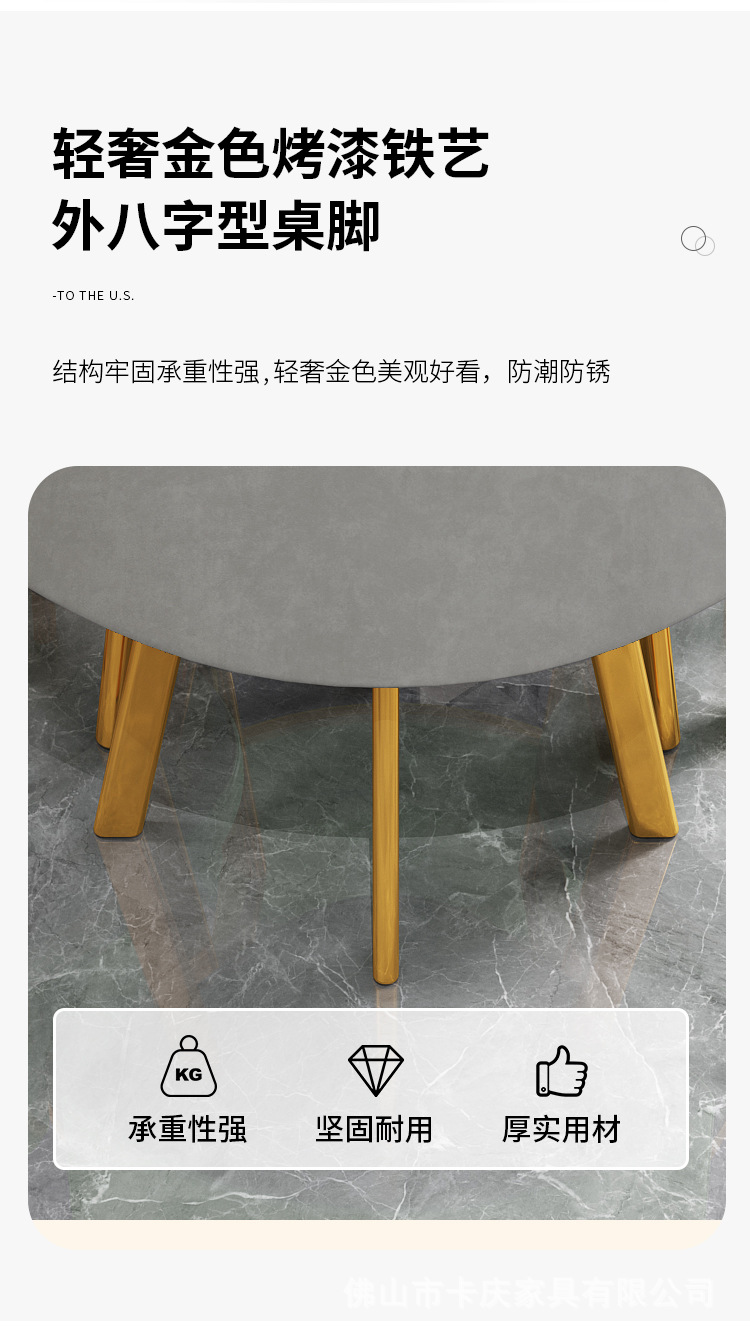 详情图片_07.jpg