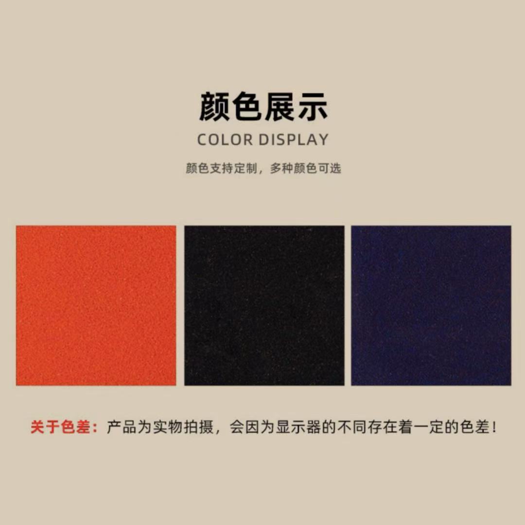 ���ӡ̨�����δ�ӡ̨�ٸ�ӡ̨��ɫӡ̨�칫��Ʒ���ӡ������