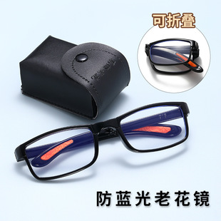 ���{���ۯB�ϻ��R���p��y�����oĿ��������x���R�r����Ů�����l