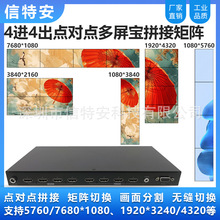 ĶĻccƴ̎HDMIҕl1/2/4M4ГQ