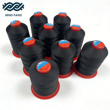 �羳��혻�����ĥ500D�ض������M�㳬��Ƥ�ϸ��ٿp�x���þ�����