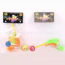 ������ ������  EVA�l���� QT4703796