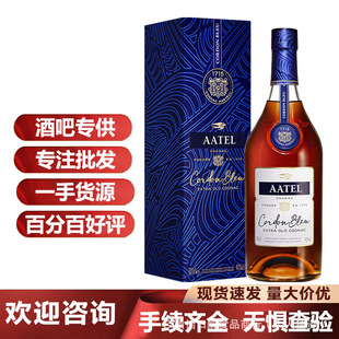 �����R��/���{�����700ml���ذ��m��ԭ�b����R��/���{�����l�r