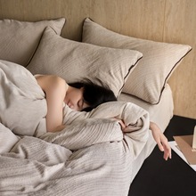 �߶������LA�ĸ�뼉��ܛţ�̽q�ļ��׿���ɫ���ױ�ů�ﶬ�q����