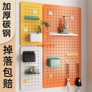 �����������ռ{������������P��������չʾ�������͒젝�ڴ���
