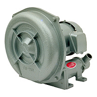 NISHIMURA西村电机  真空包装机 鼓风机 SF-2000R