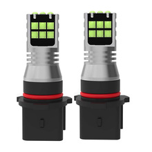 �¿���܇led�F��15smdH11 H8 9006 9005 psx26w Psx24W�����F��