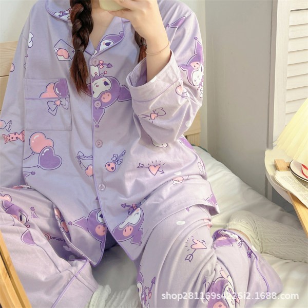 O1CN01dEZASE1spJsfm0nFH_!!2209