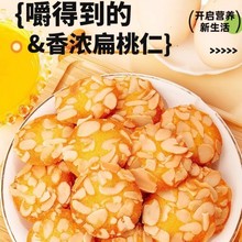 �����ʼt��ɽș���Թ��ʱ����120��/�������ʼt��ɽș��