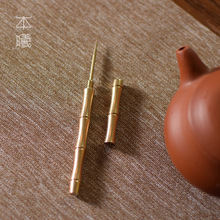 �S�~���������̴�������~ᘟ�������Ʒ���������؉ؿ���ͨ