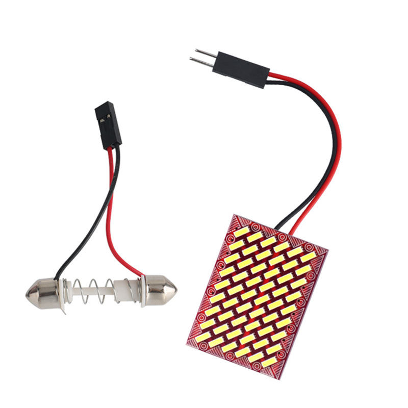 微信截图_20230329142456