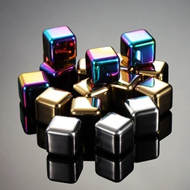 勺、调羹;西餐刀叉勺;烹饪勺铲