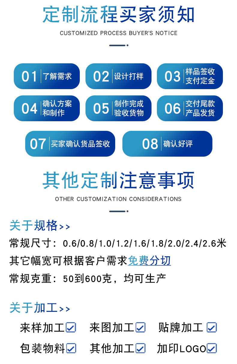 企业微信截图_17198290861306(2)