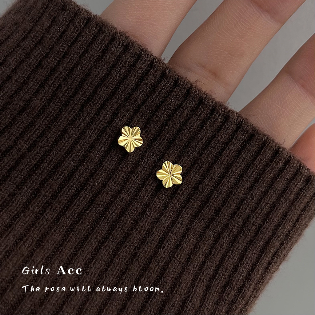 1_0032_白色水印 拷贝 28.jpg