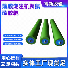 |ݸz݁aĤz݁۰PUz݁ĤCz݁|z݁