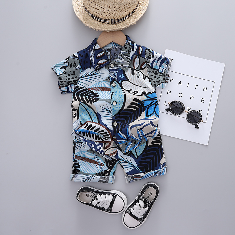 i2uRg/ikztQlPTSzCDkEICpSjwcg4r49H/+F