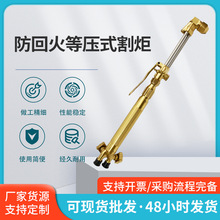 SҹʽȫS~Ʒ|ػȉʽ r