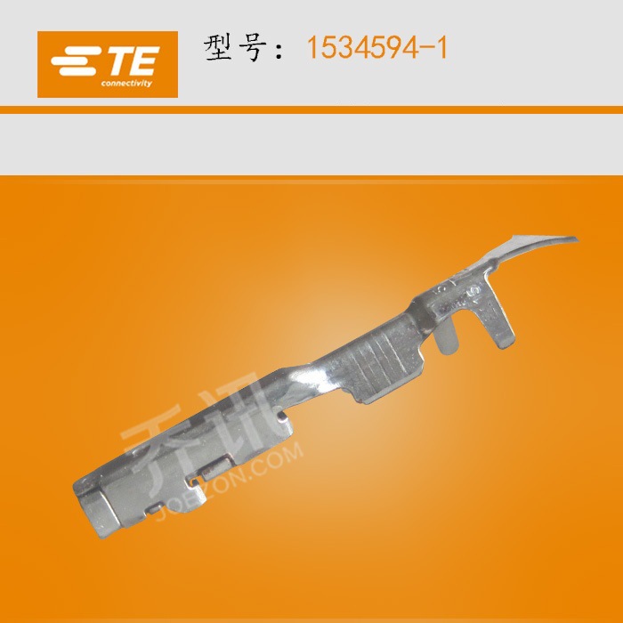 1534594-1̩������������22-23AWG����TE/AMP������  �Ӳ��