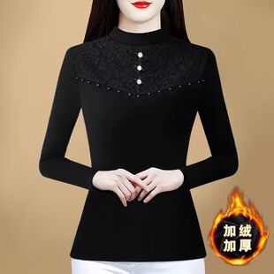 �W؛����I�ӽq�Ӻ�����Ů�ﶬ�¿�ȴ�߼�������ٽz��ů����