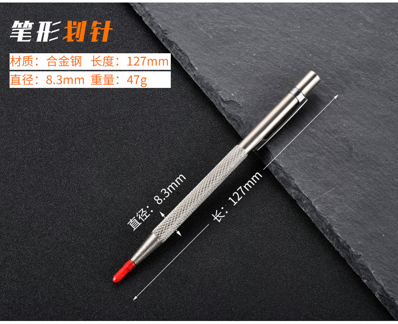 详情-13.jpg