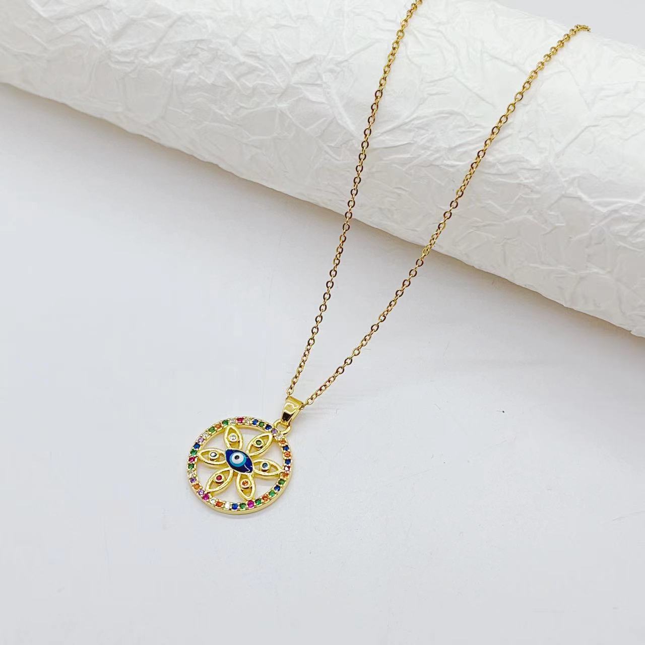 9b25ac95676a5d9aa173b4a62289e7