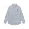Gray-2218#