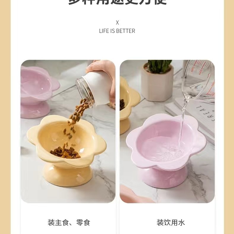 456ddd5f-85d8-4bc6-aeaa-a0476ddcc3ce.jpe