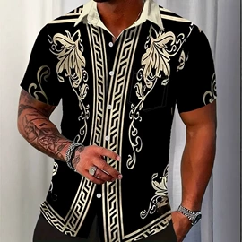 男式卫衣;男式运动套装;女式卫衣