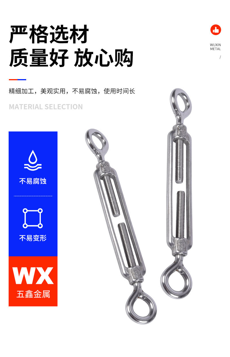 xq_04.jpg