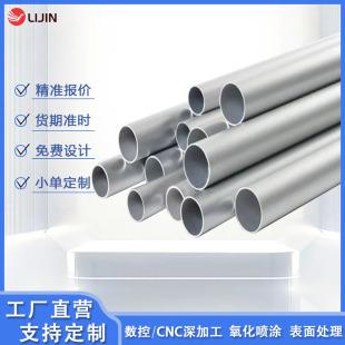 �S��ֱ�N�X�Ͻ�o�p�X�܈A�ܿ����X�D���Ͳ��X����ڱ��ڼӹ�����