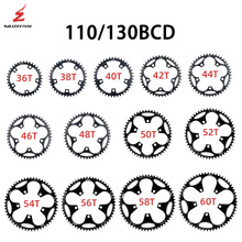 ��·܇��צ110/130BCD-36T42T50T60T��ؓ�X�PƬ���b�������P