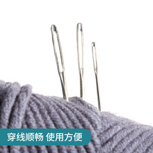 DIY�ֹ��������� �g�^�����ë��ë����׿p��ᘈA�^�ᘽz�����