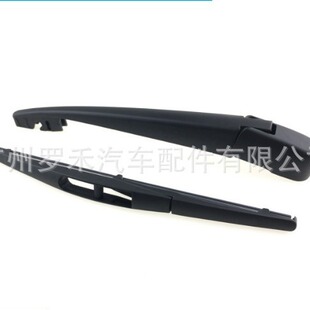 �m��� 2018�� ��ָ�]�� K8 �����Ƭ 155251502 1552515201