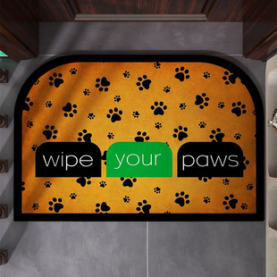 ӡ�D���M���T�ڲ��_�|Ӣ�Z��A�������z�؉|���ӭ�e�������z�T�|