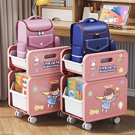 收纳箱;收纳盒;收纳架