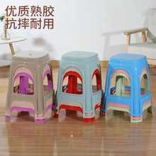 �������ϵ��ӼӸ߸ߵ��ӵ��ӕr�����ü��ó�������غ����l�Ӻ�