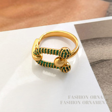 �~����߼����R��۽�ָŮ���Ժ��sָ�h�p�ݏ͹��ʯʳָ��2947