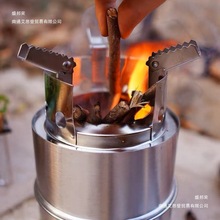 ����С���tҰ��o������t��¶�I�t�ۯB���L���P�Сȡů����С