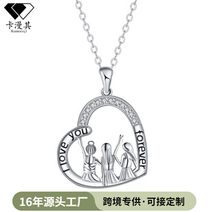 knn-1104�p�ݸ߼������ν����|���朿�����羳�Ʒ����ɫ���