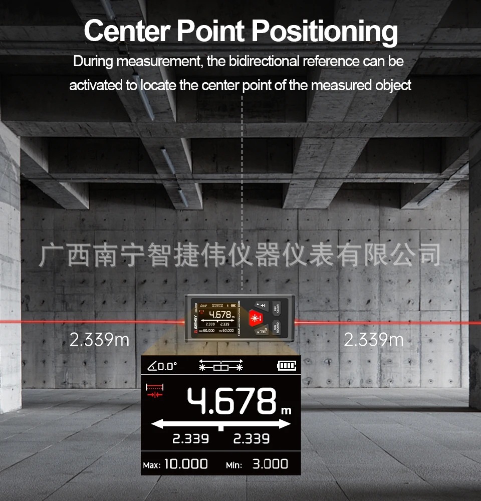 85e7008a2205ef9eada210c9a7fef7