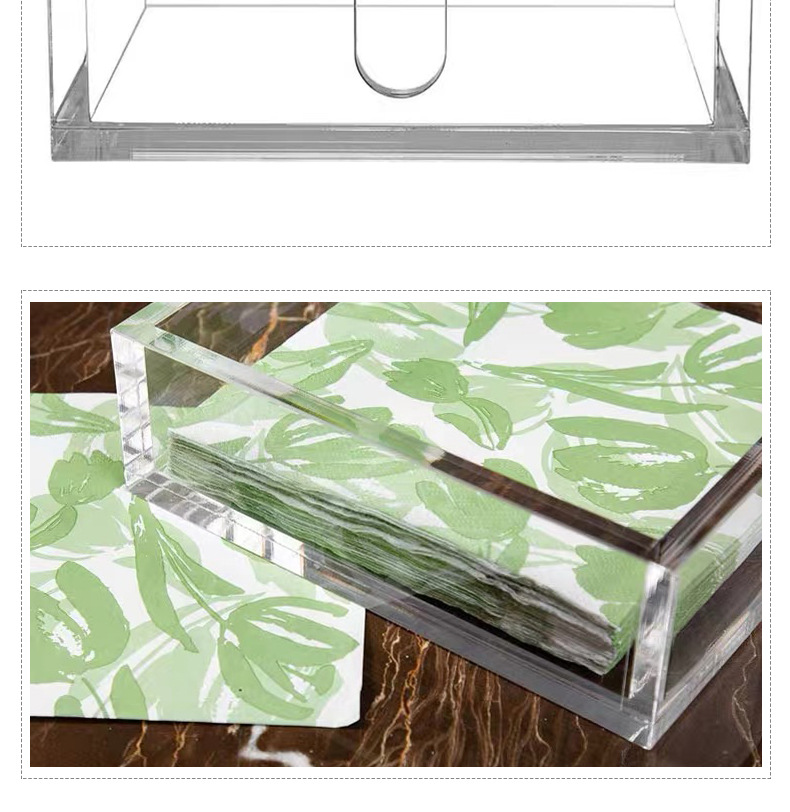 亚克力纸巾盒20210828_07