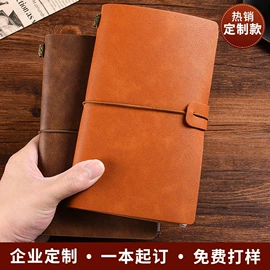 笔记本记事本;文件夹;台历/日历