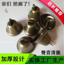 �͹��F��K������K����~ɫ�����_����F�|�R��}�Q�b�Ʒ���