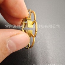 ������΢늙C̼ˢ֧�ܣ��_���������H65,H62