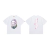 003 white