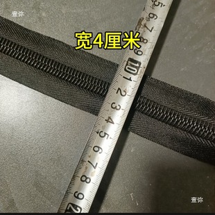 (�����)늄���݆܇����܇����朇�������會����p��������^
