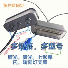 �S���{���߲ʱ��W���NҎ����̖�D����D���֧��N9��ţ�D���֧��