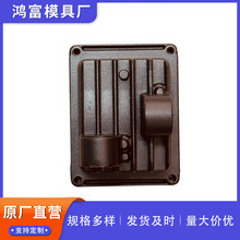 XTw XϽT⚤M100  ɰTX TS