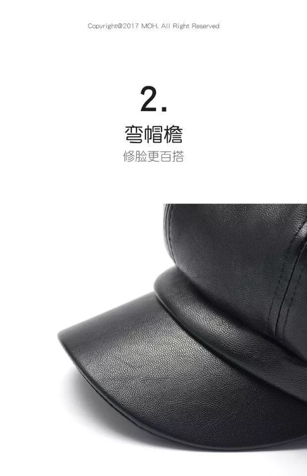 323C0916B6DC45C41BBE1EA0B10960